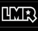 LMR Products
