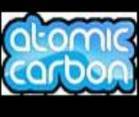 Atomic Carbon